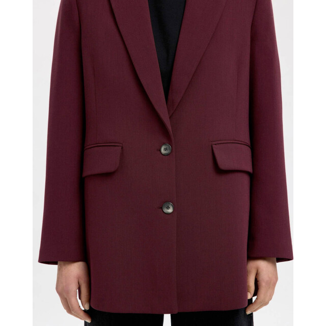 Selected Femme Blazer 16094205 Selected Femme Blazer 16094205 large