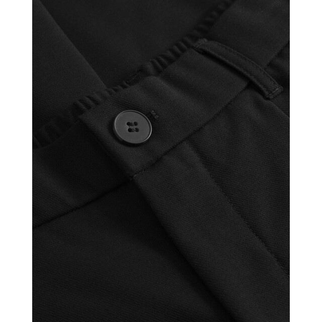 Gabba Chino 11586 Gabba Chino 11586 large