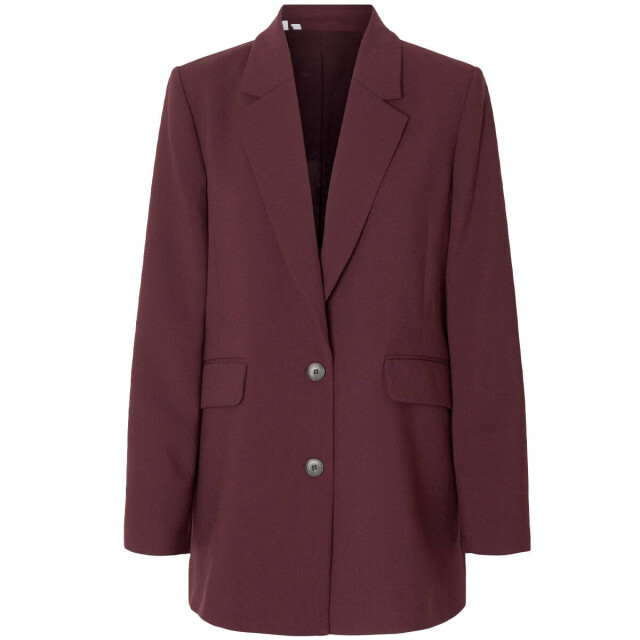 Selected Femme Blazer 16094205 Selected Femme Blazer 16094205 large