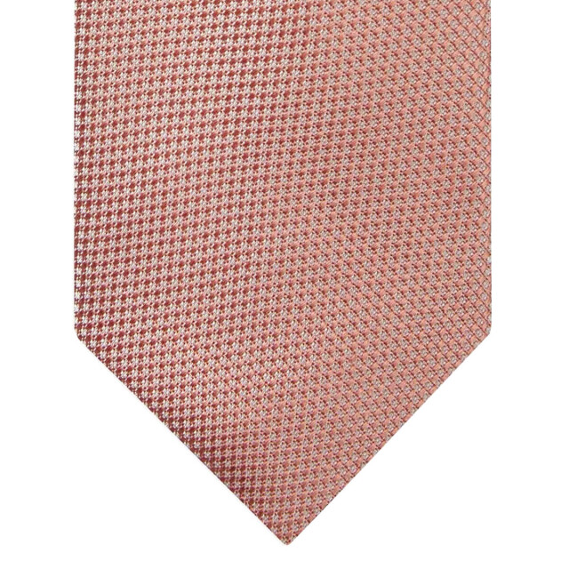 Profuomo Stropdas pp2a00001d Profuomo Stropdas PP2A00001D large