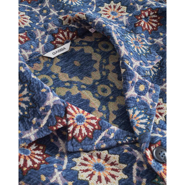 Gabba Overshirt 11678 Gabba Overshirt 11678 large