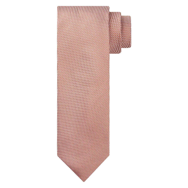 Profuomo Stropdas pp2a00001d Profuomo Stropdas PP2A00001D large