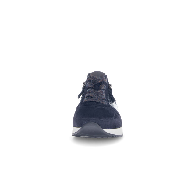Gabor   Blauw 73.420.16 large