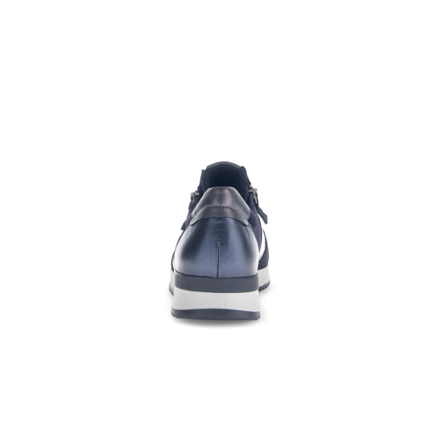 Gabor   Blauw 73.420.16 large