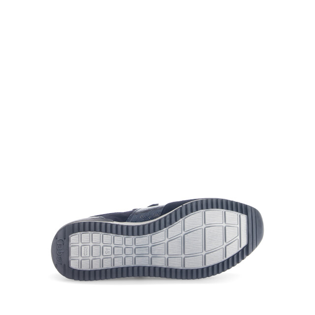 Gabor   Blauw 73.420.16 large