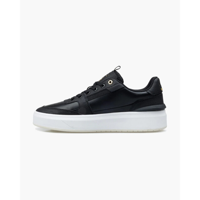 Cruyff 60756 Sneakers Zwart 60756 large
