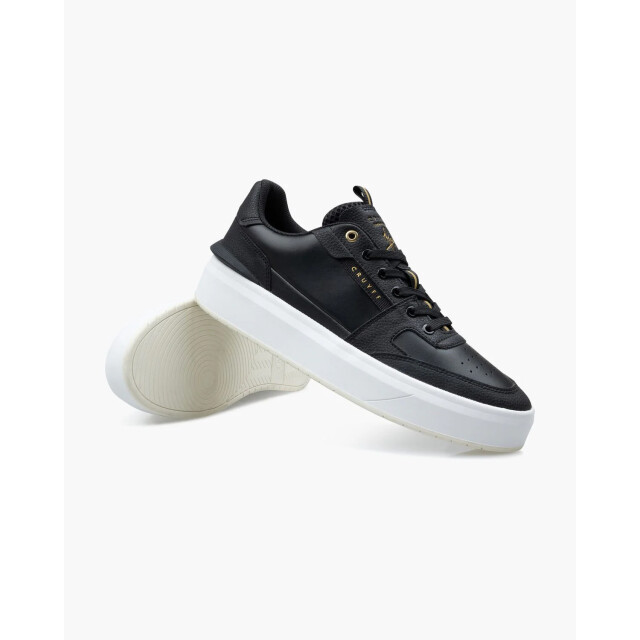 Cruyff 60756 Sneakers Zwart 60756 large