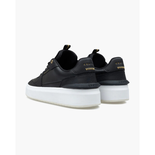 Cruyff 60756 Sneakers Zwart 60756 large