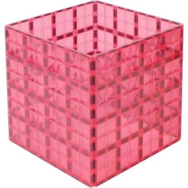 Coblo Magnetische basisplaten pastel 2 delig COBLO-P/P large