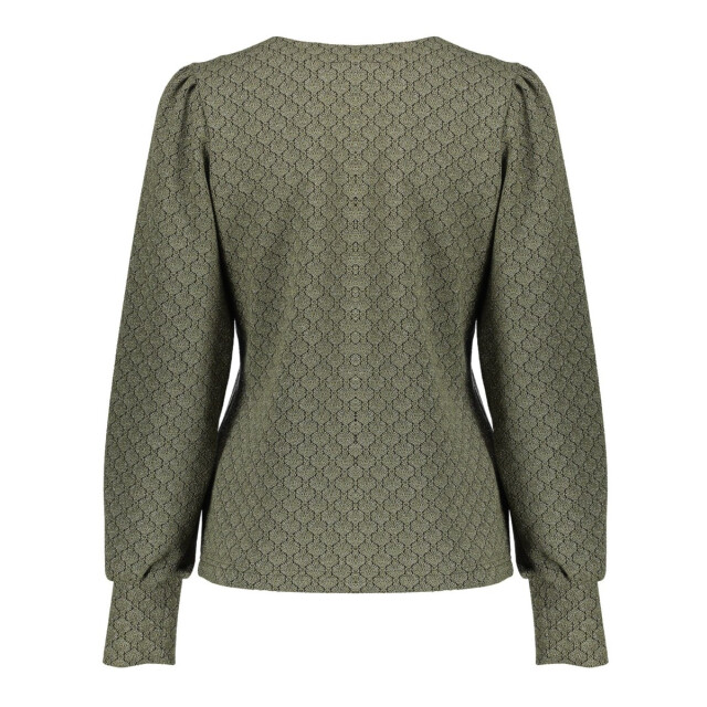 Geisha Top 52530-20 52530-20 large