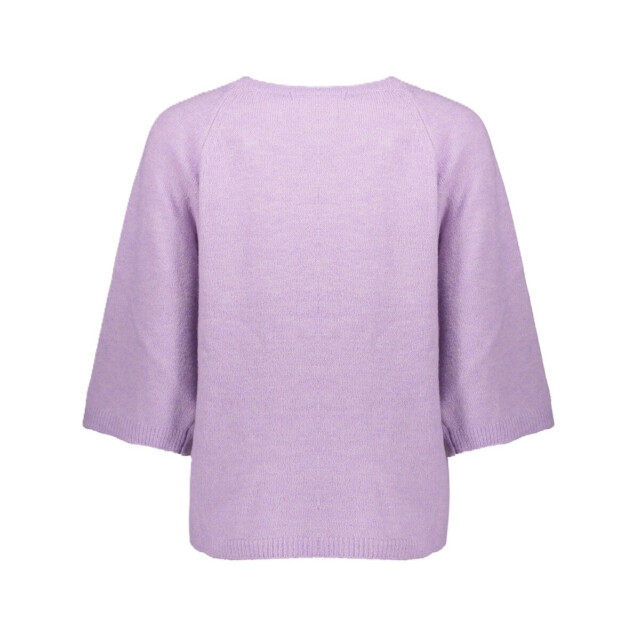 Geisha Pullover 54602-70 c 54602-70 lilac large
