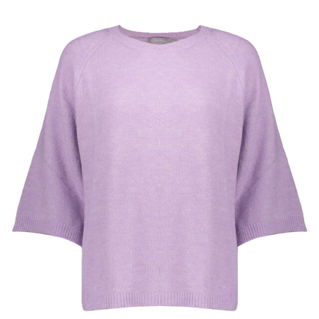 Geisha Pullover 54602-70 c 54602-70 lilac large