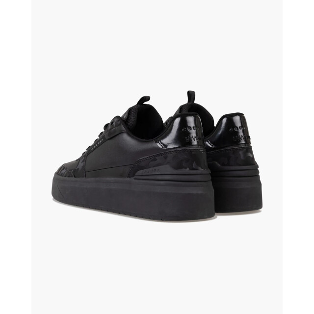 Cruyff 62155 Sneakers Zwart 62155 large