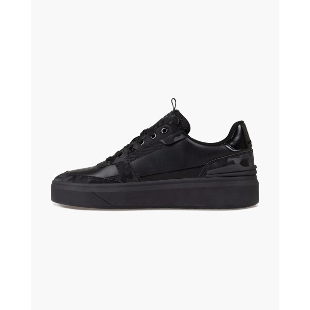 Cruyff 62155 Sneakers Zwart 62155 large