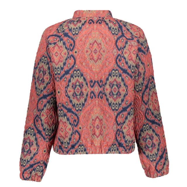 Geisha Bomberjacket 55700-20 55700-20 large
