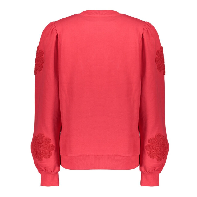 Geisha Sweater 52582-21 52582-21 large