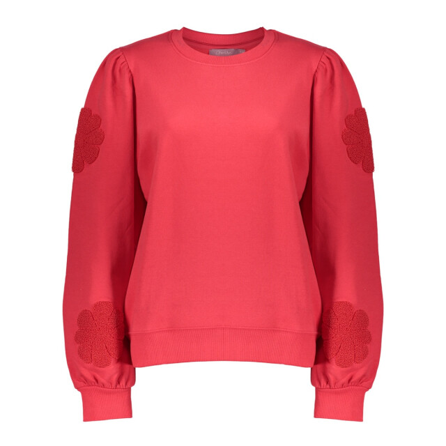 Geisha Sweater 52582-21 52582-21 large