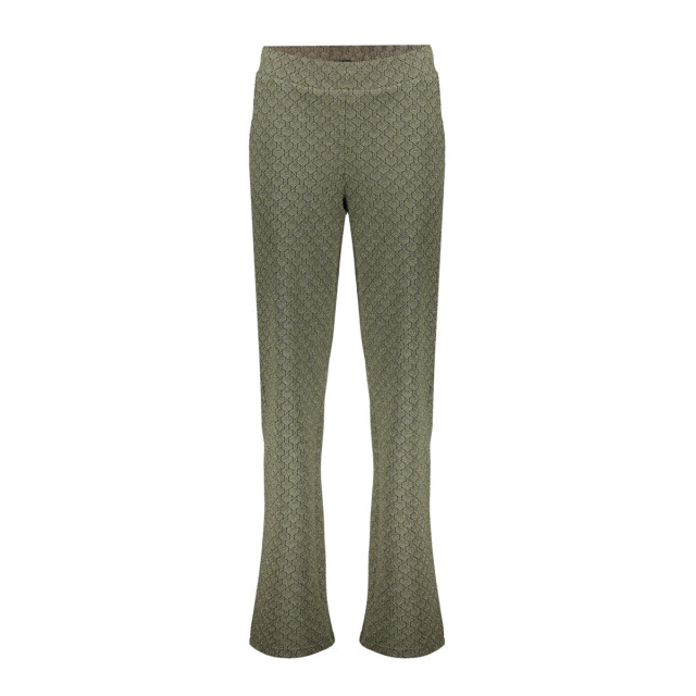 Geisha Pants 51684-20 51684-20 large