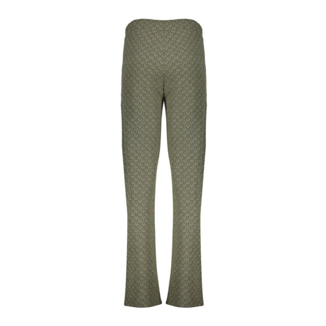 Geisha Pants 51684-20 51684-20 large