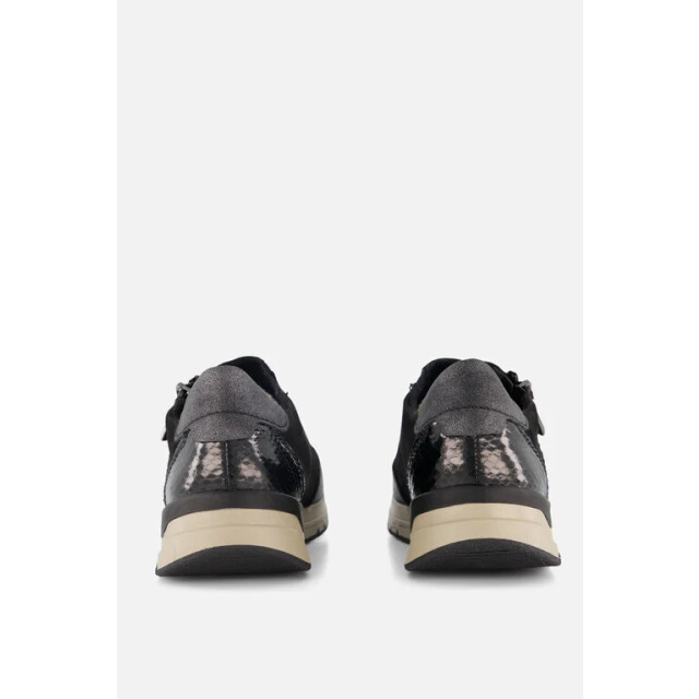 Rieker 58964-00 instapper 2099 58964-00 large