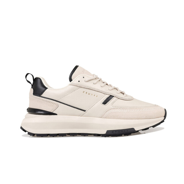 Cruyff CC253020-101 Sneakers Beige CC253020-101 large