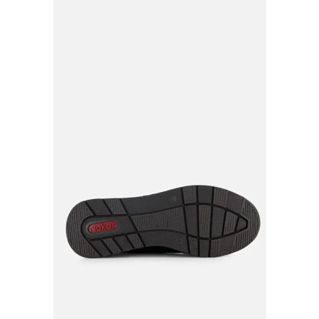 Rieker 58964-00 instapper 2099 58964-00 large