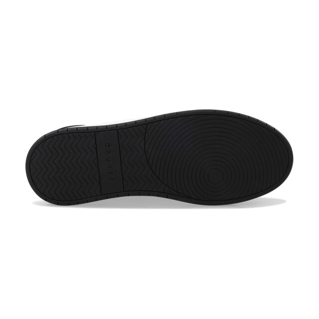 Cruyff CC251013-958 Sneakers Zwart CC251013-958 large