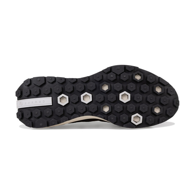 Cruyff CC253020-998 Sneakers Zwart CC253020-998 large