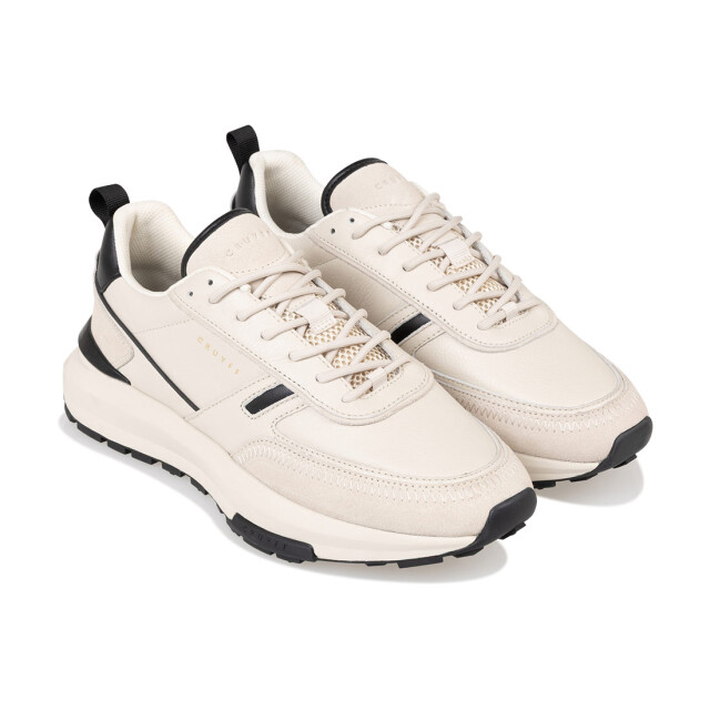 Cruyff CC253020-101 Sneakers Beige CC253020-101 large