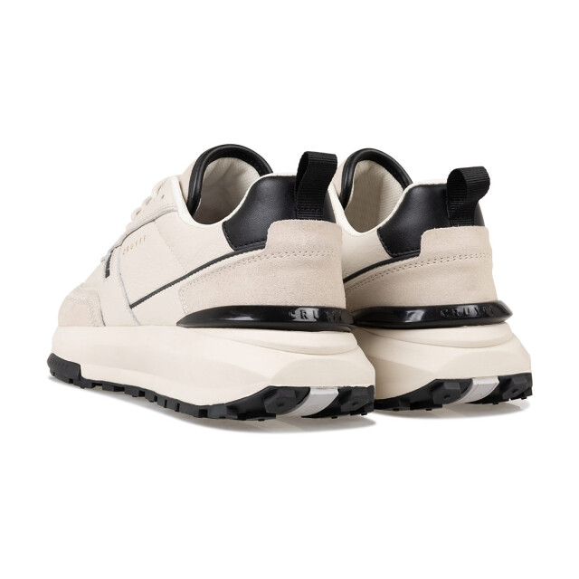 Cruyff CC253020-101 Sneakers Beige CC253020-101 large
