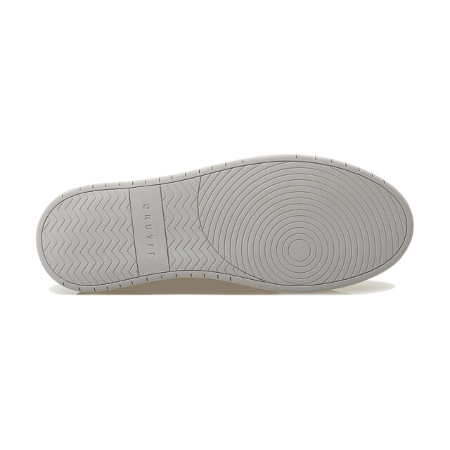Cruyff CC251013-101 Sneakers Beige CC251013-101 large