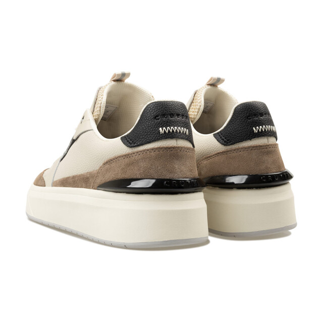 Cruyff CC251013-101 Sneakers Beige CC251013-101 large