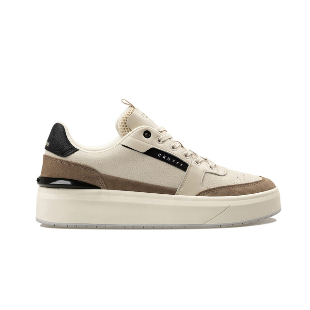 Cruyff CC251013-101 Sneakers Beige CC251013-101 large