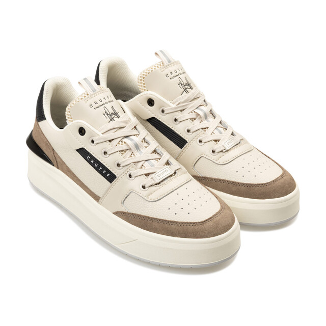 Cruyff CC251013-101 Sneakers Beige CC251013-101 large