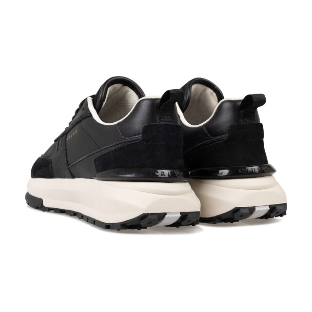 Cruyff CC253020-998 Sneakers Zwart CC253020-998 large