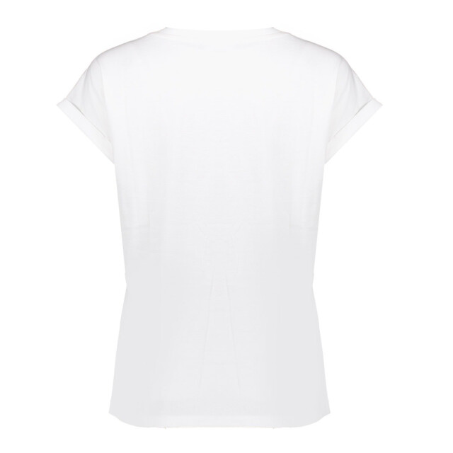 Geisha Shirt 52607-41 52607-41 large