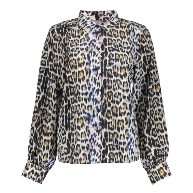 Geisha Blouse 53614-20 53614-20 large