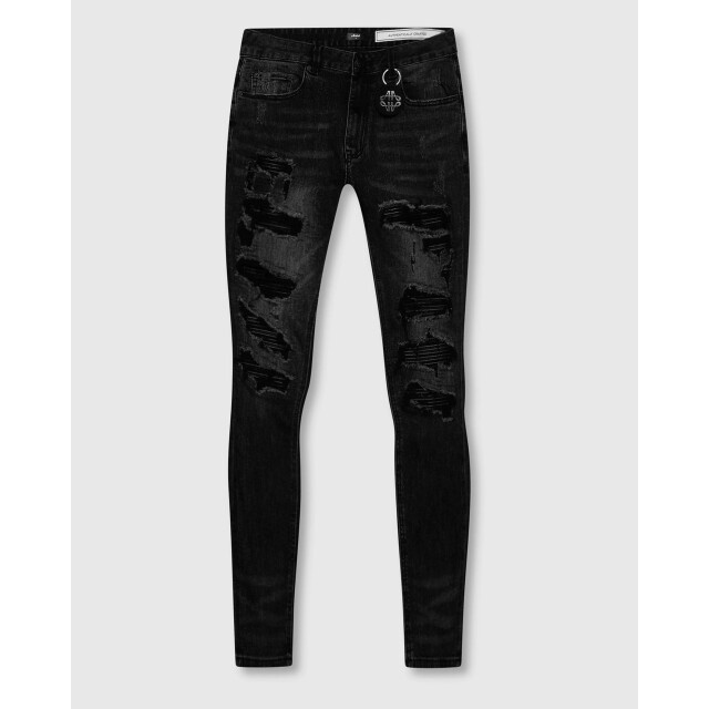 Amicci Rocco broek 62693 large