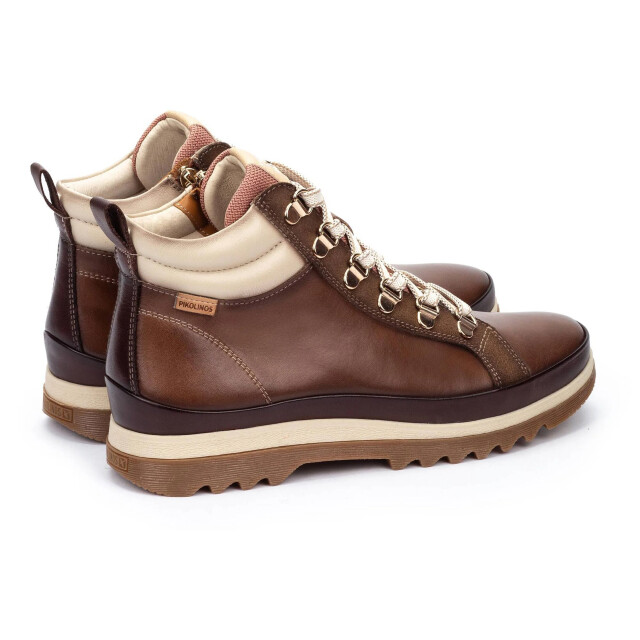 Pikolinos Vigo dames laars Vigo large