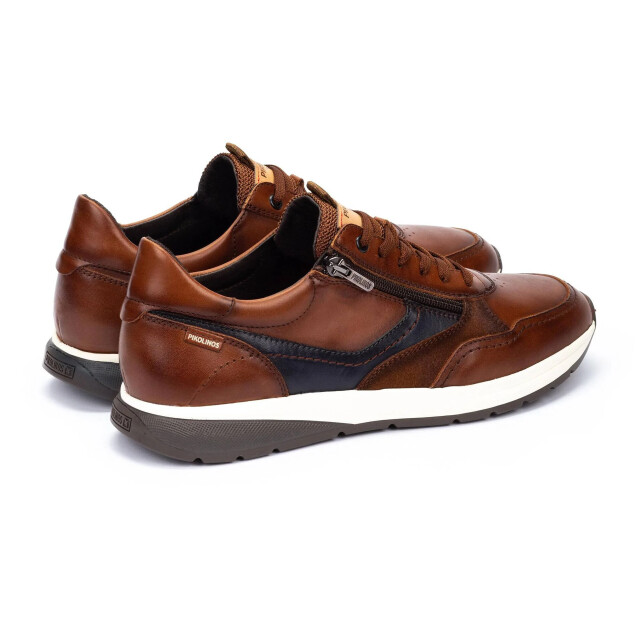 Pikolinos Getafe heren sneaker Getafe large