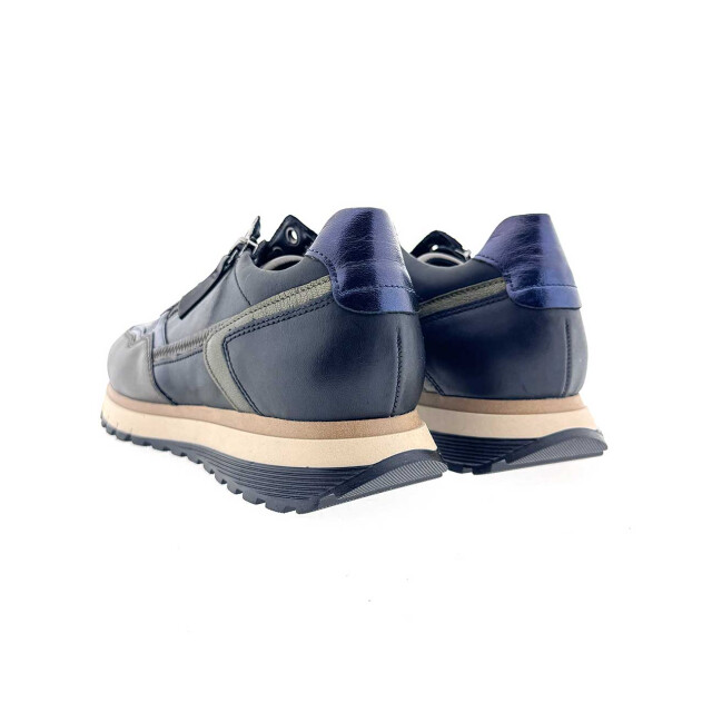Gabor 76.378.57 Sneakers Zwart 76.378.57 large
