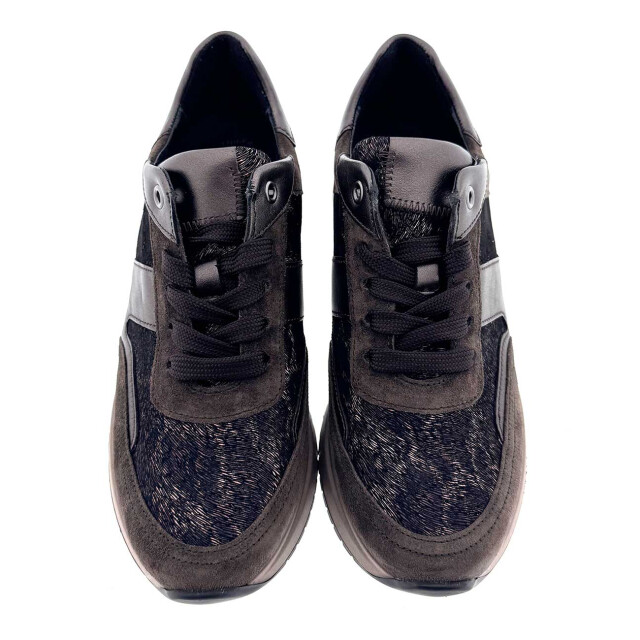 Gabor 76.445.63 Sneakers Bruin 76.445.63 large