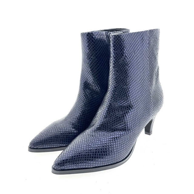 VIA VAI 62151 boots 62151 large