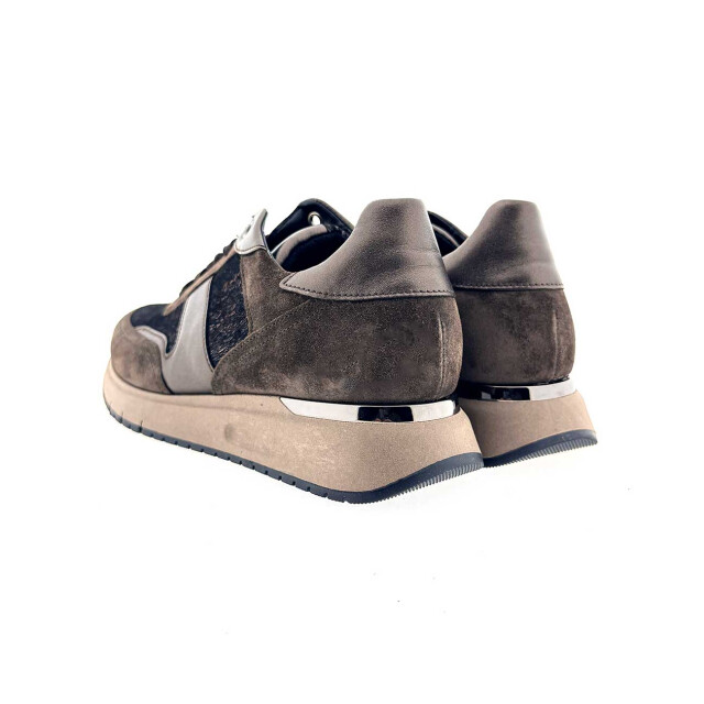 Gabor 76.445.63 Sneakers Bruin 76.445.63 large