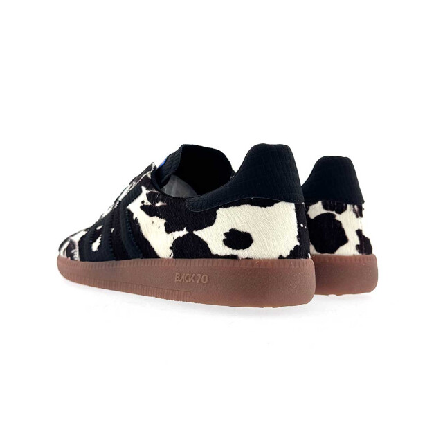 BACK 70 Cloud sneakers CLOUD large