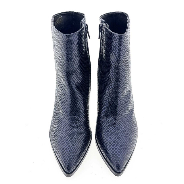 VIA VAI 62151 boots 62151 large