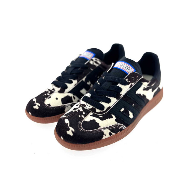 BACK 70 Cloud sneakers CLOUD large