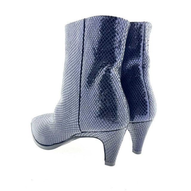 VIA VAI 62151 boots 62151 large