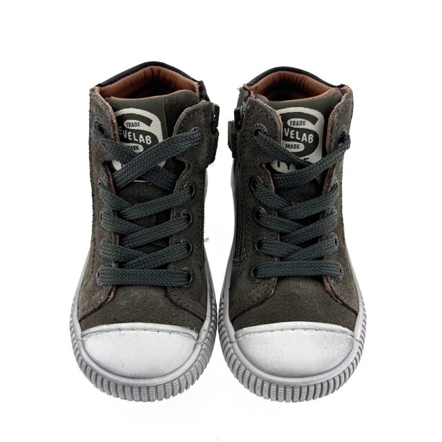 Develab 45151 boots 45151 large