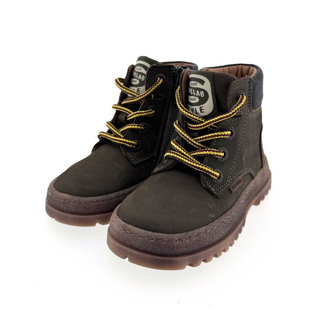 Develab 45161 boots 45161 large